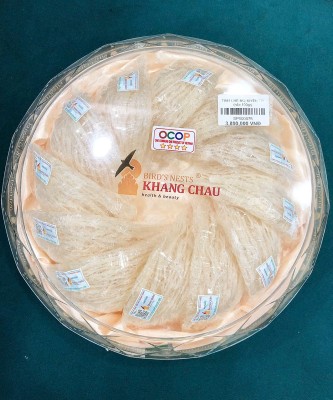 Tinh Chế TCL1(Ocop4sao)